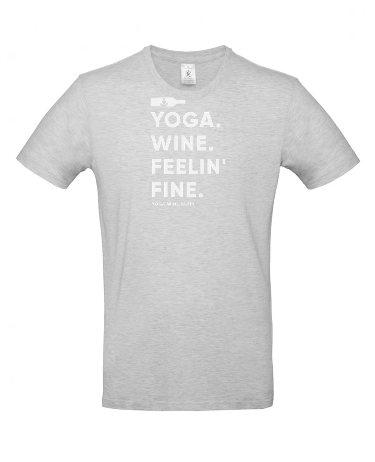 bundle-src:https://cdn.shopify.com/s/files/1/0946/1078/4639/files/TU03T_P_BC_600_01.jpg?v=1772523893