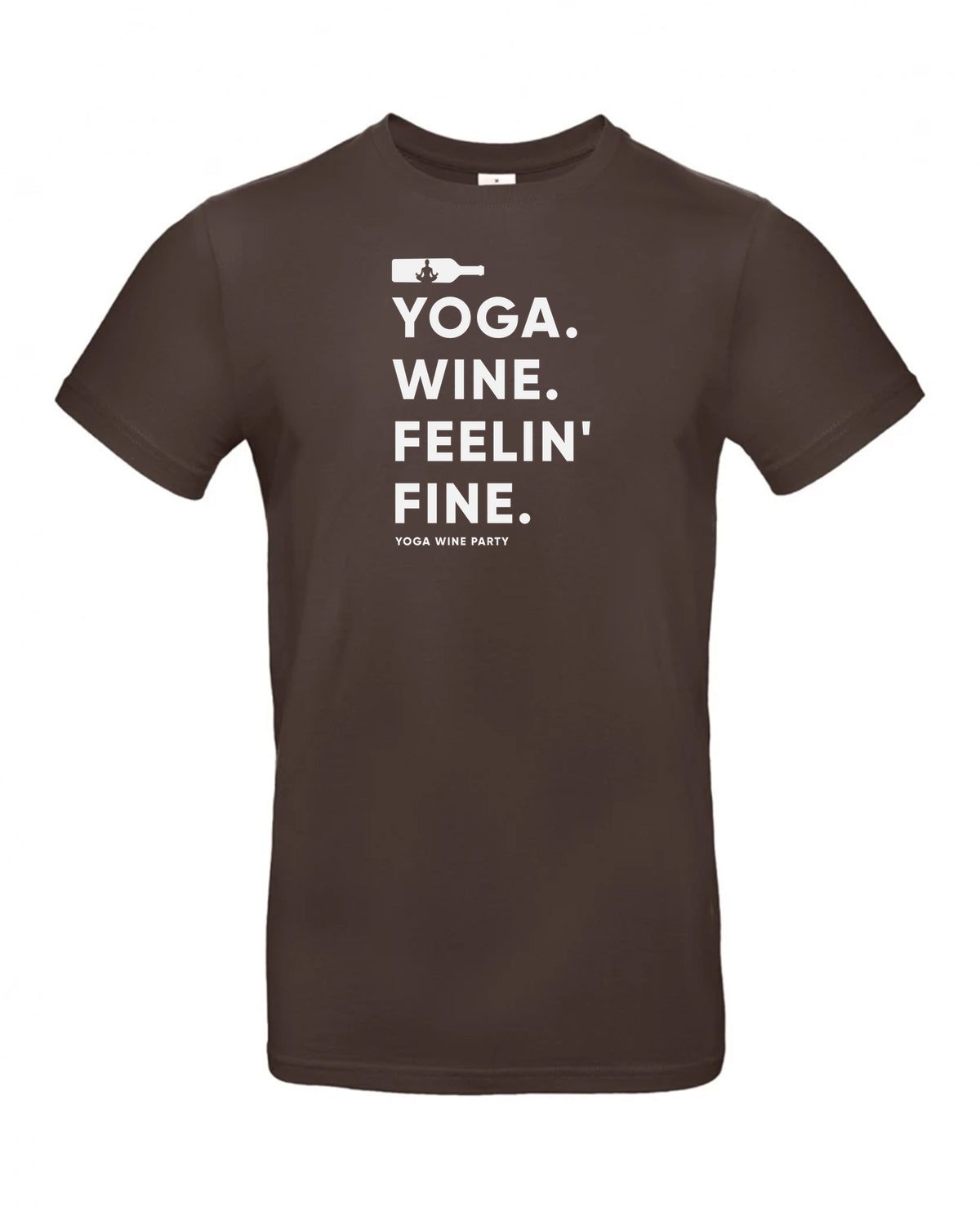 bundle-src:https://cdn.shopify.com/s/files/1/0946/1078/4639/files/TU03T_P_BC_145_01.jpg?v=1772523893