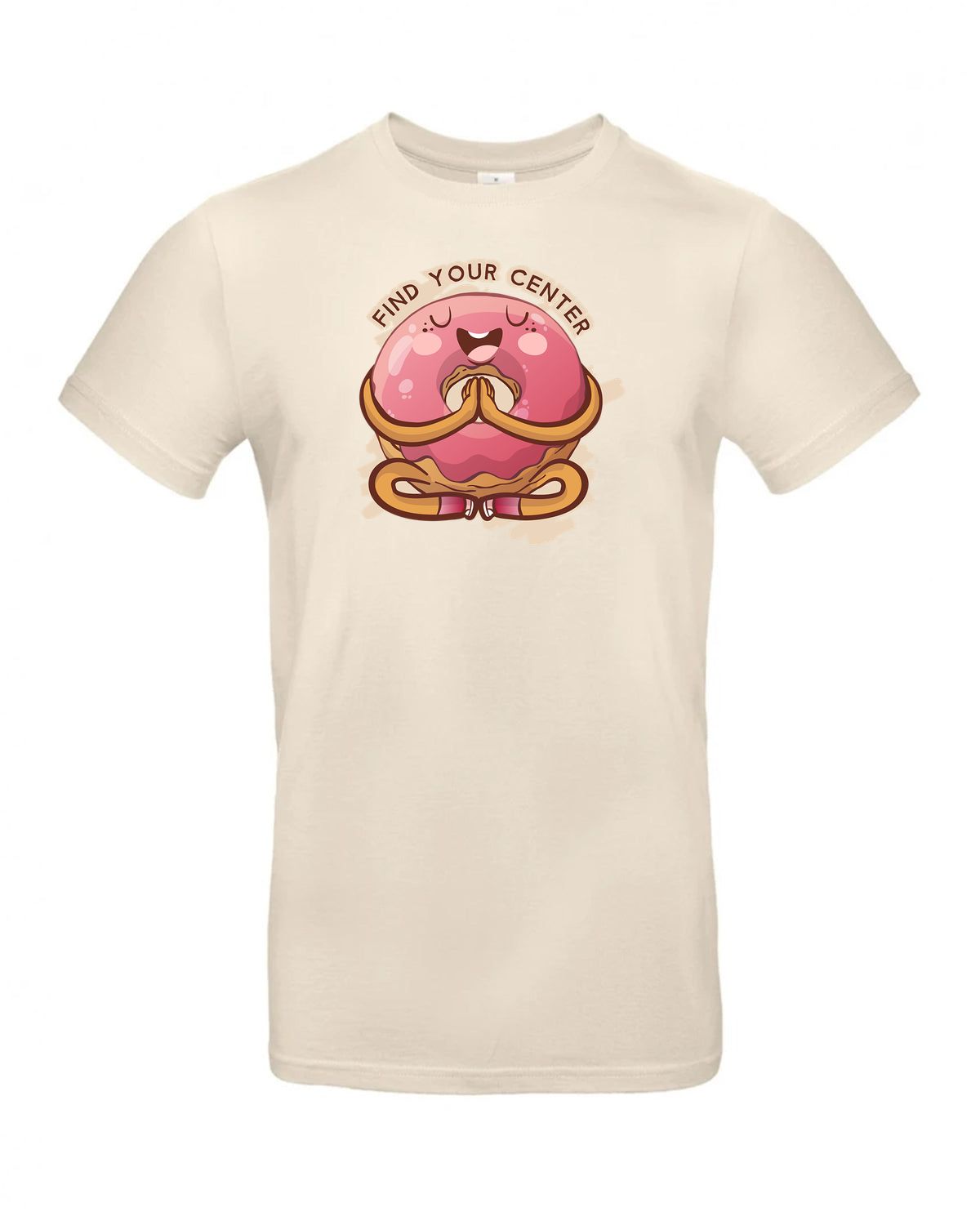 bundle-src:https://cdn.shopify.com/s/files/1/0946/1078/4639/files/TU03T_P_BC_100_01.jpg?v=1772523893