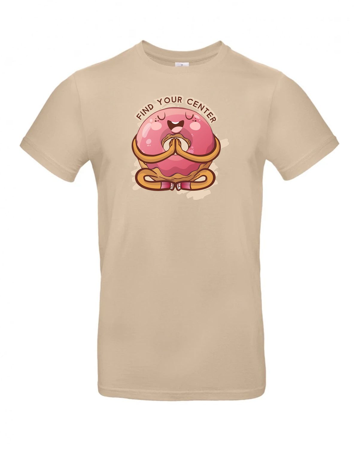 bundle-src:https://cdn.shopify.com/s/files/1/0946/1078/4639/files/TU03T_P_BC_120_01.jpg?v=1772523893