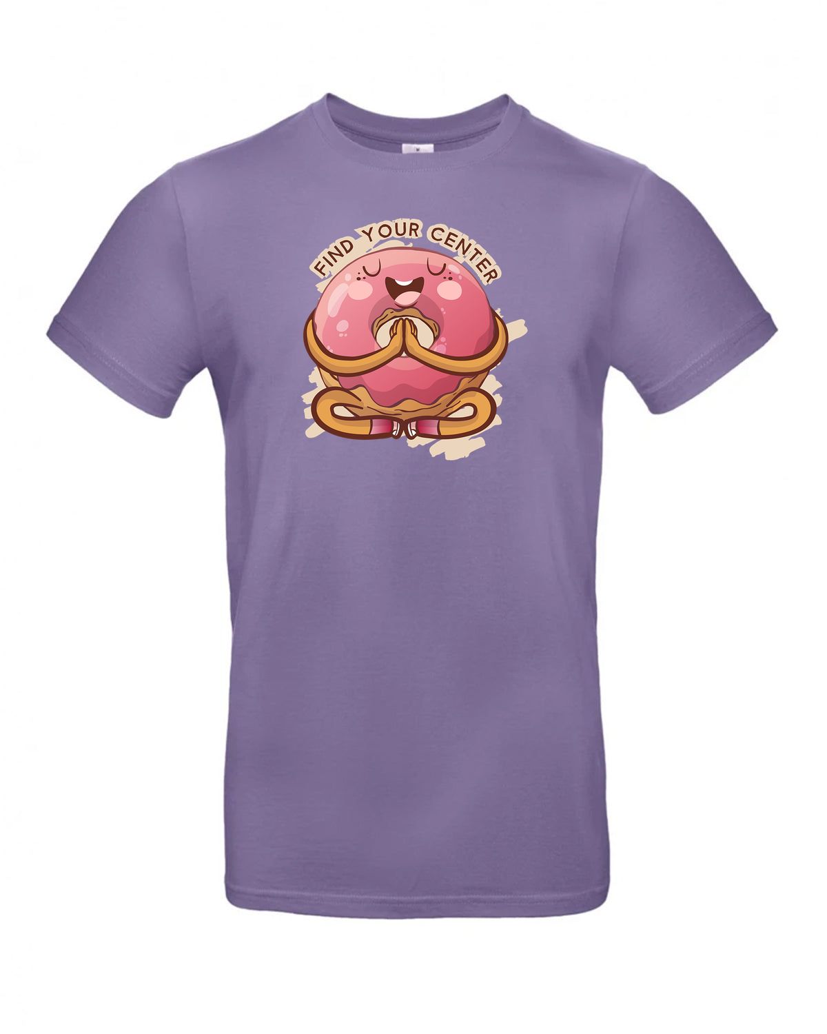 bundle-src:https://cdn.shopify.com/s/files/1/0946/1078/4639/files/TU03T_P_BC_341_01.jpg?v=1772523893