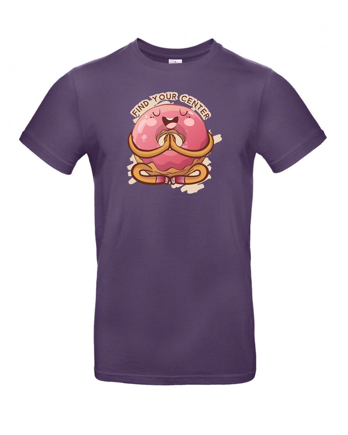 bundle-src:https://cdn.shopify.com/s/files/1/0946/1078/4639/files/TU03T_P_BC_351_01.jpg?v=1772523893