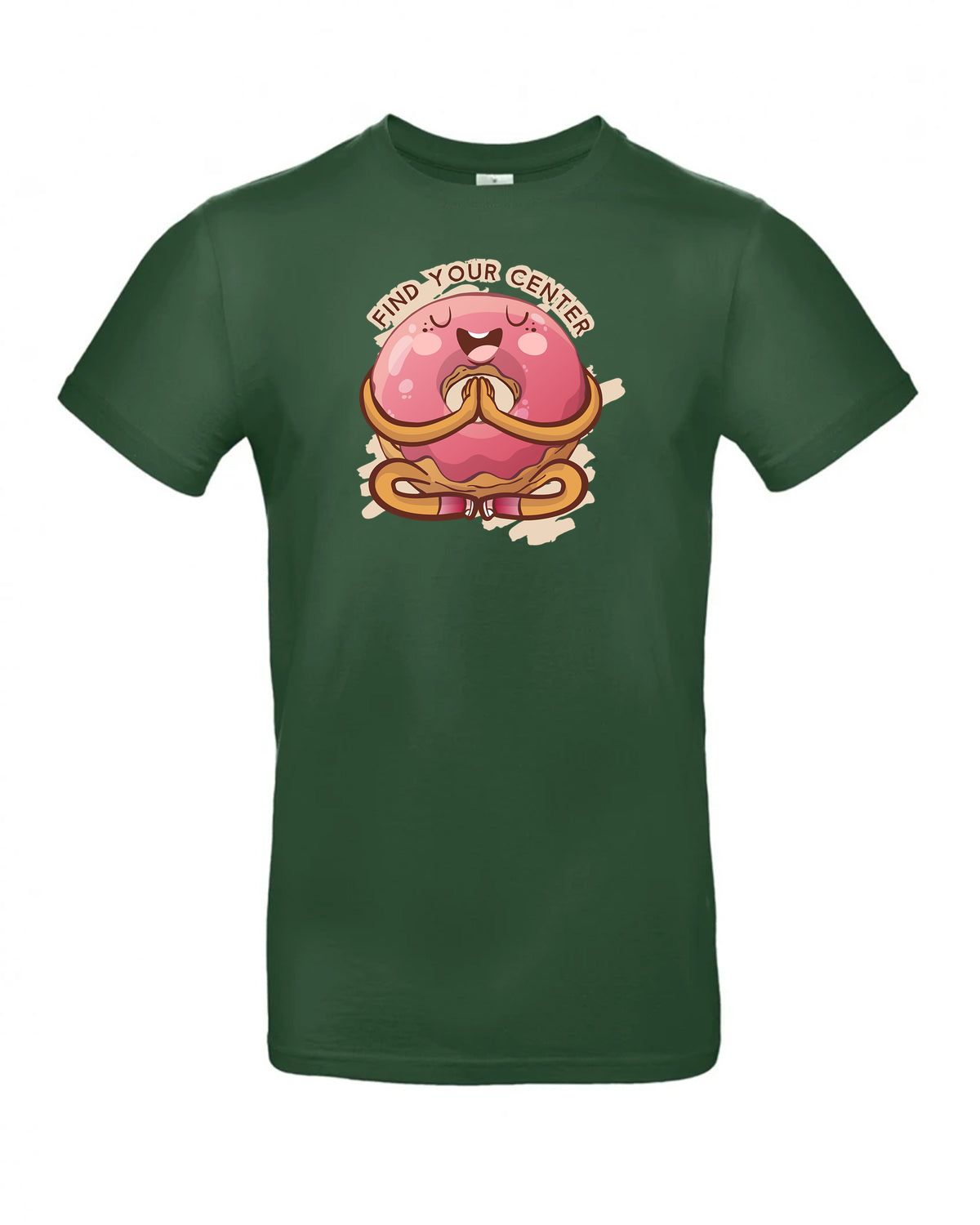 bundle-src:https://cdn.shopify.com/s/files/1/0946/1078/4639/files/TU03T_P_BC_540_01.jpg?v=1772523893