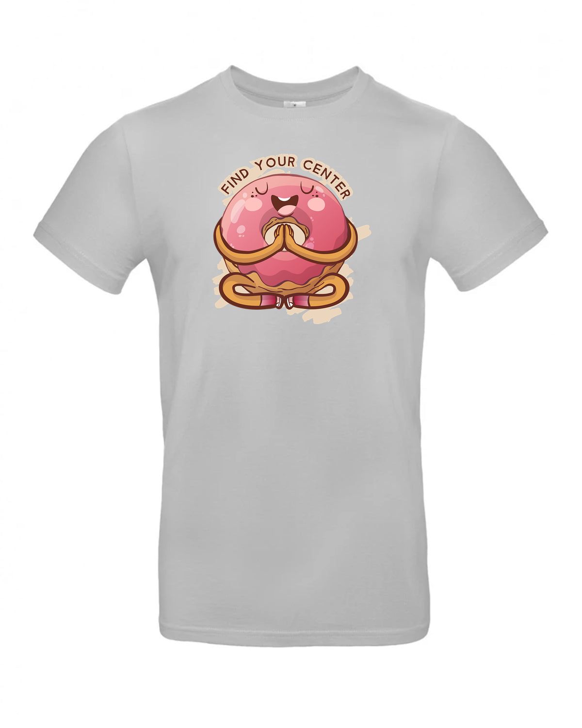 bundle-src:https://cdn.shopify.com/s/files/1/0946/1078/4639/files/TU03T_P_BC_874_01.jpg?v=1772523893