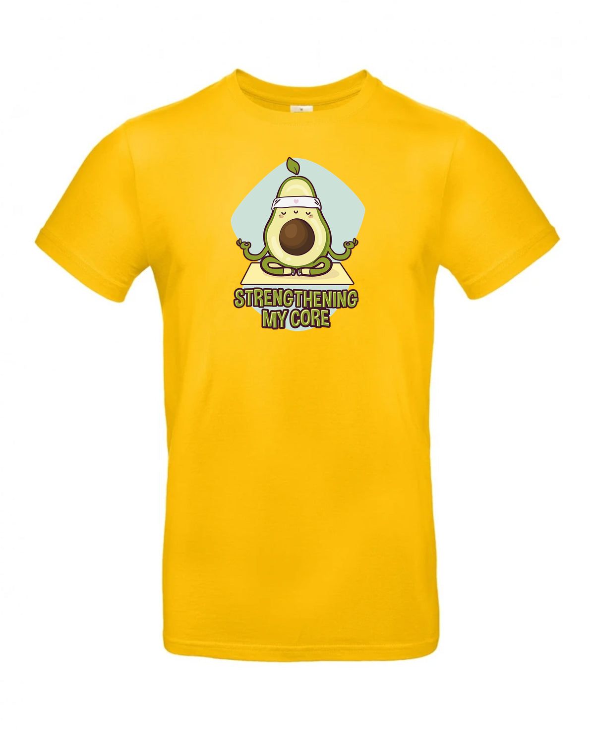 bundle-src:https://cdn.shopify.com/s/files/1/0946/1078/4639/files/TU03T_P_BC_210_01.jpg?v=1772523893