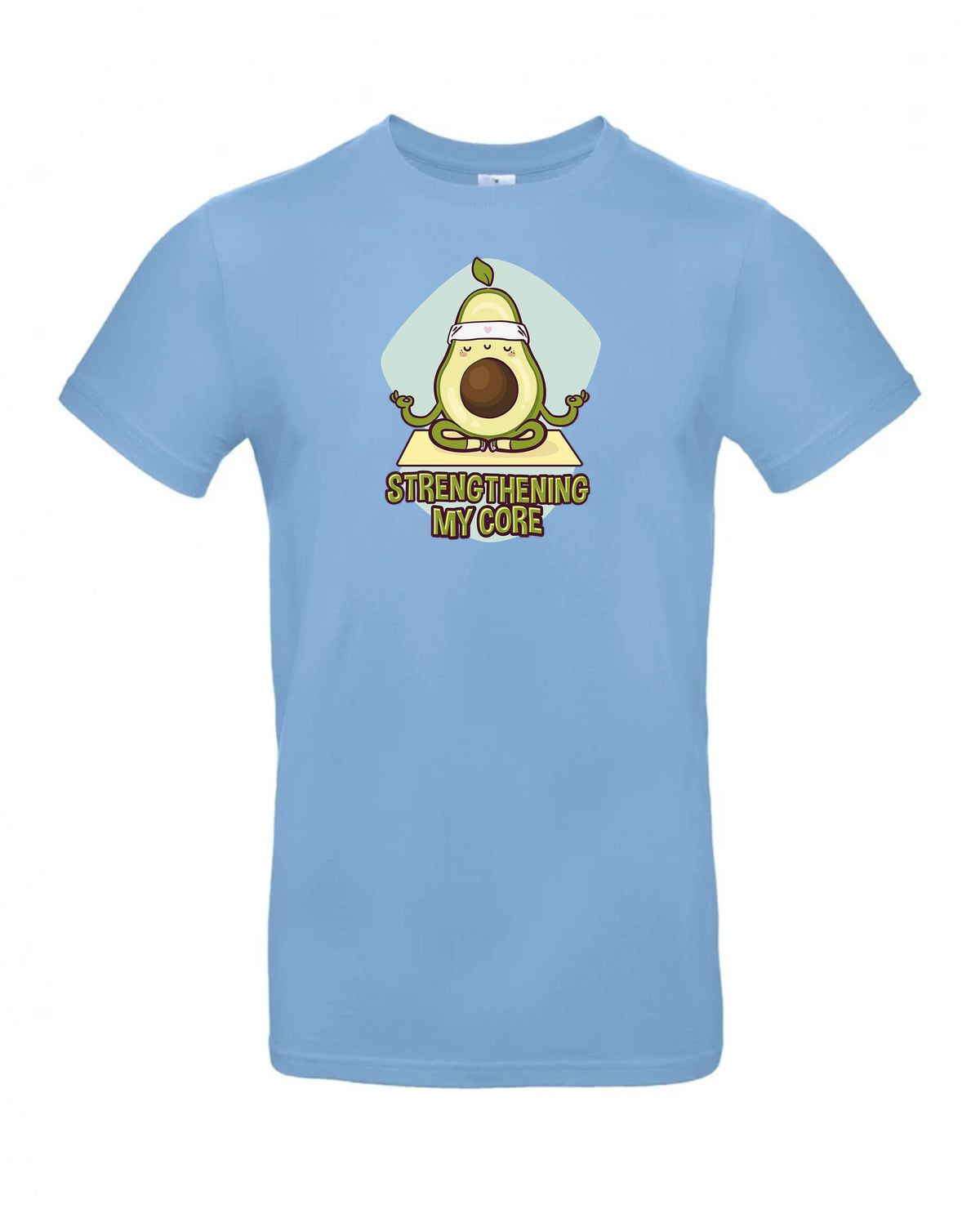 bundle-src:https://cdn.shopify.com/s/files/1/0946/1078/4639/files/TU03T_P_BC_410_01.jpg?v=1772523893