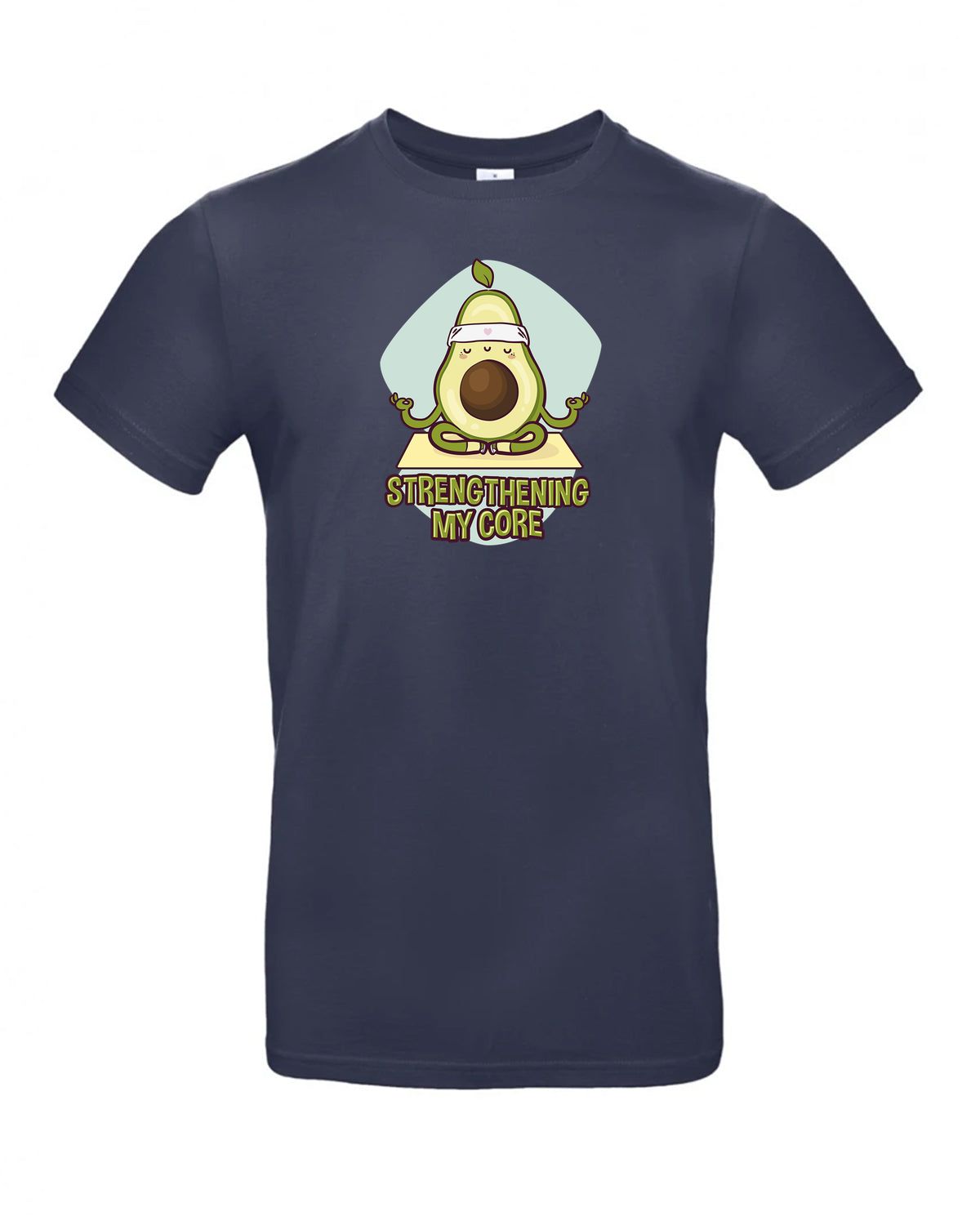 bundle-src:https://cdn.shopify.com/s/files/1/0946/1078/4639/files/TU03T_P_BC_006_01.jpg?v=1772523893