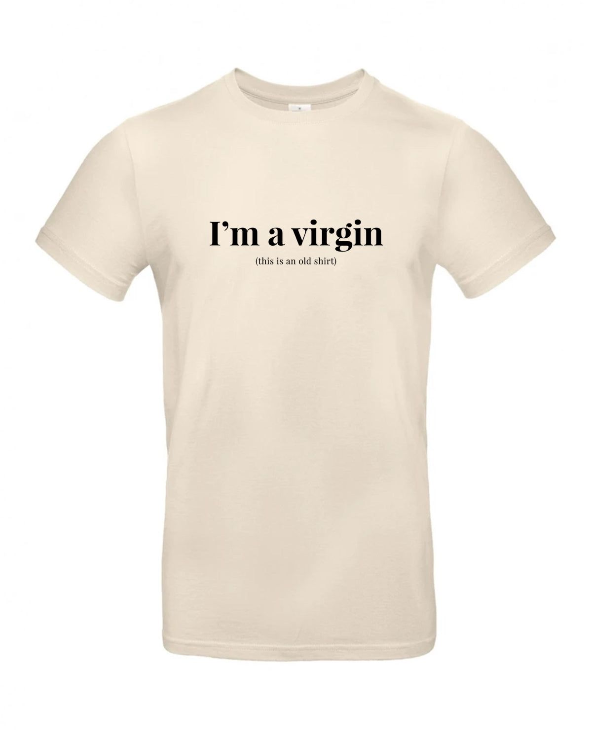 bundle-src:https://cdn.shopify.com/s/files/1/0946/1078/4639/files/TU03T_P_BC_100_01.jpg?v=1772523893