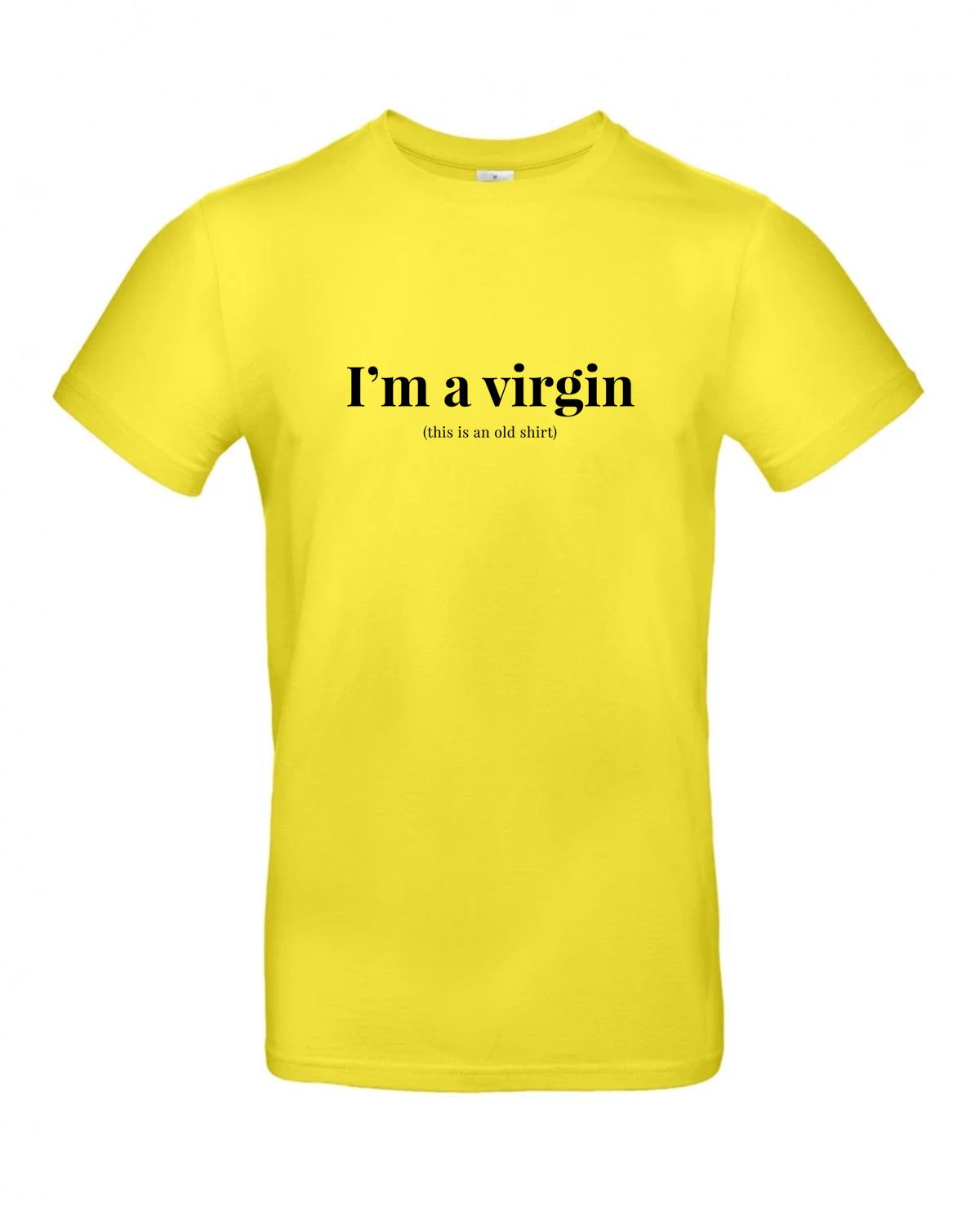 bundle-src:https://cdn.shopify.com/s/files/1/0946/1078/4639/files/TU03T_P_BC_201_01.jpg?v=1772523893