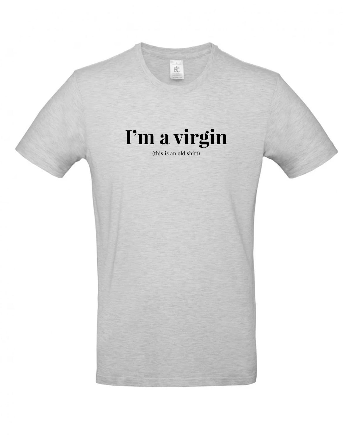 bundle-src:https://cdn.shopify.com/s/files/1/0946/1078/4639/files/TU03T_P_BC_600_01.jpg?v=1772523893