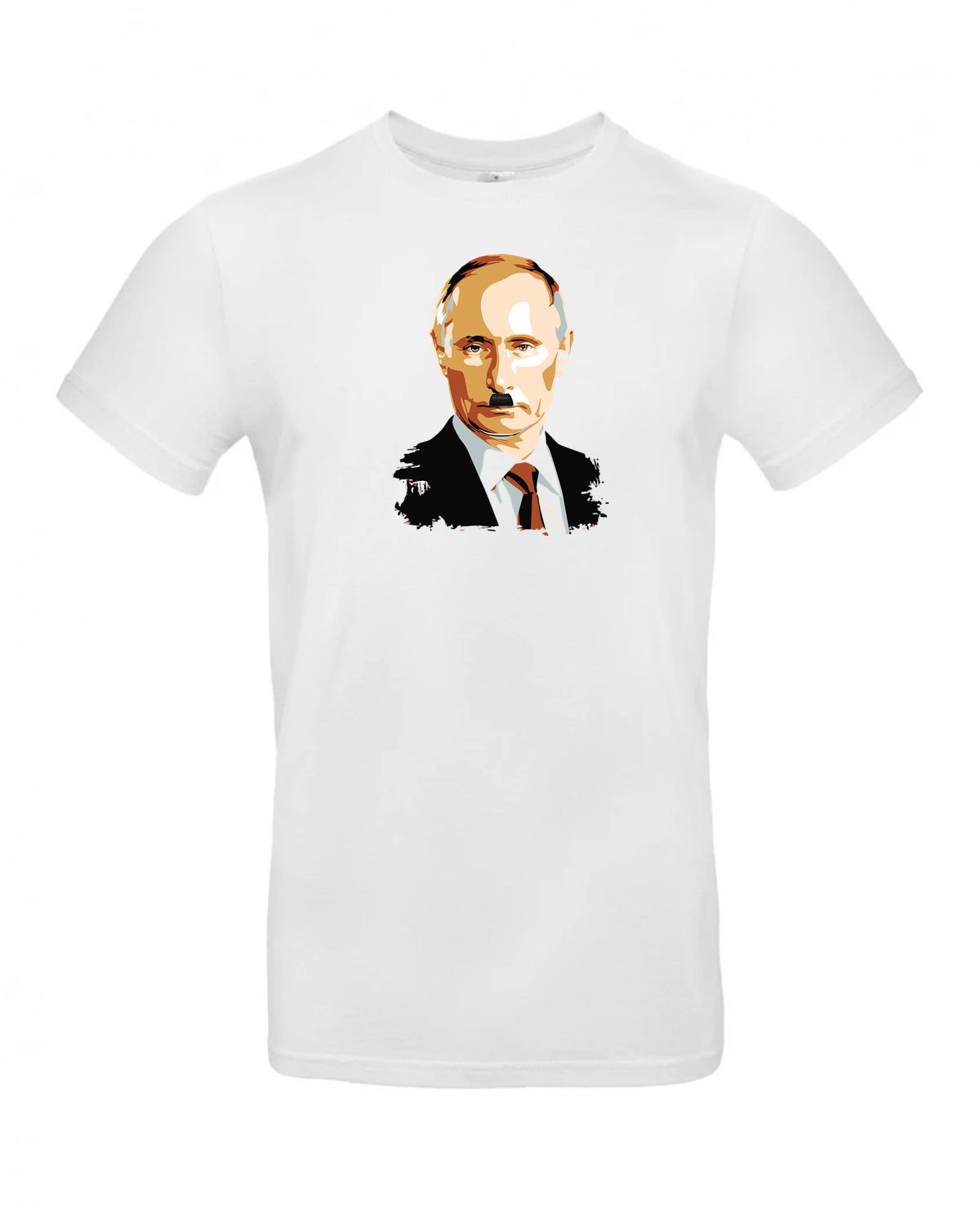 bundle-src:https://cdn.shopify.com/s/files/1/0946/1078/4639/files/TU03T_P_BC_001_01_8cece438-4de0-4445-8462-c31c5b158318_2048x2048.jpg?v=1772523893