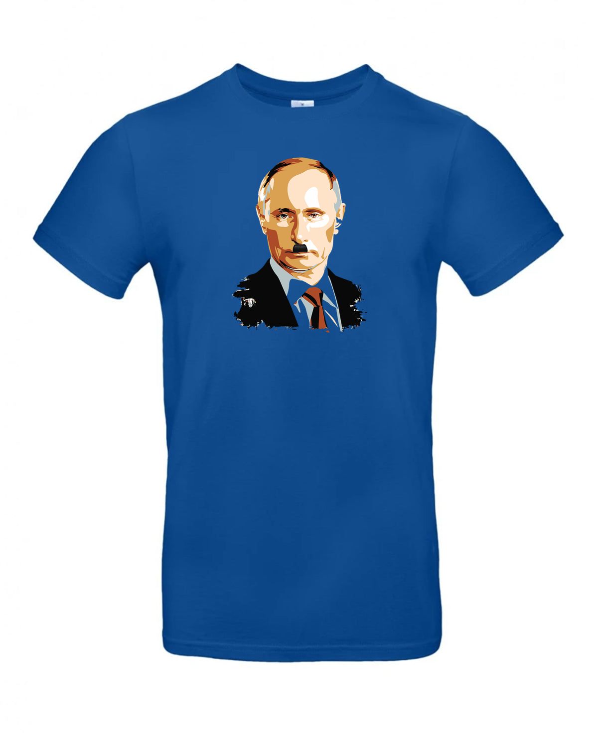 bundle-src:https://cdn.shopify.com/s/files/1/0946/1078/4639/files/TU03T_P_BC_450_01.jpg?v=1772523893