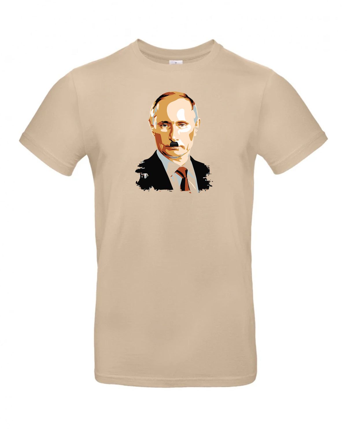 bundle-src:https://cdn.shopify.com/s/files/1/0946/1078/4639/files/TU03T_P_BC_120_01.jpg?v=1772523893