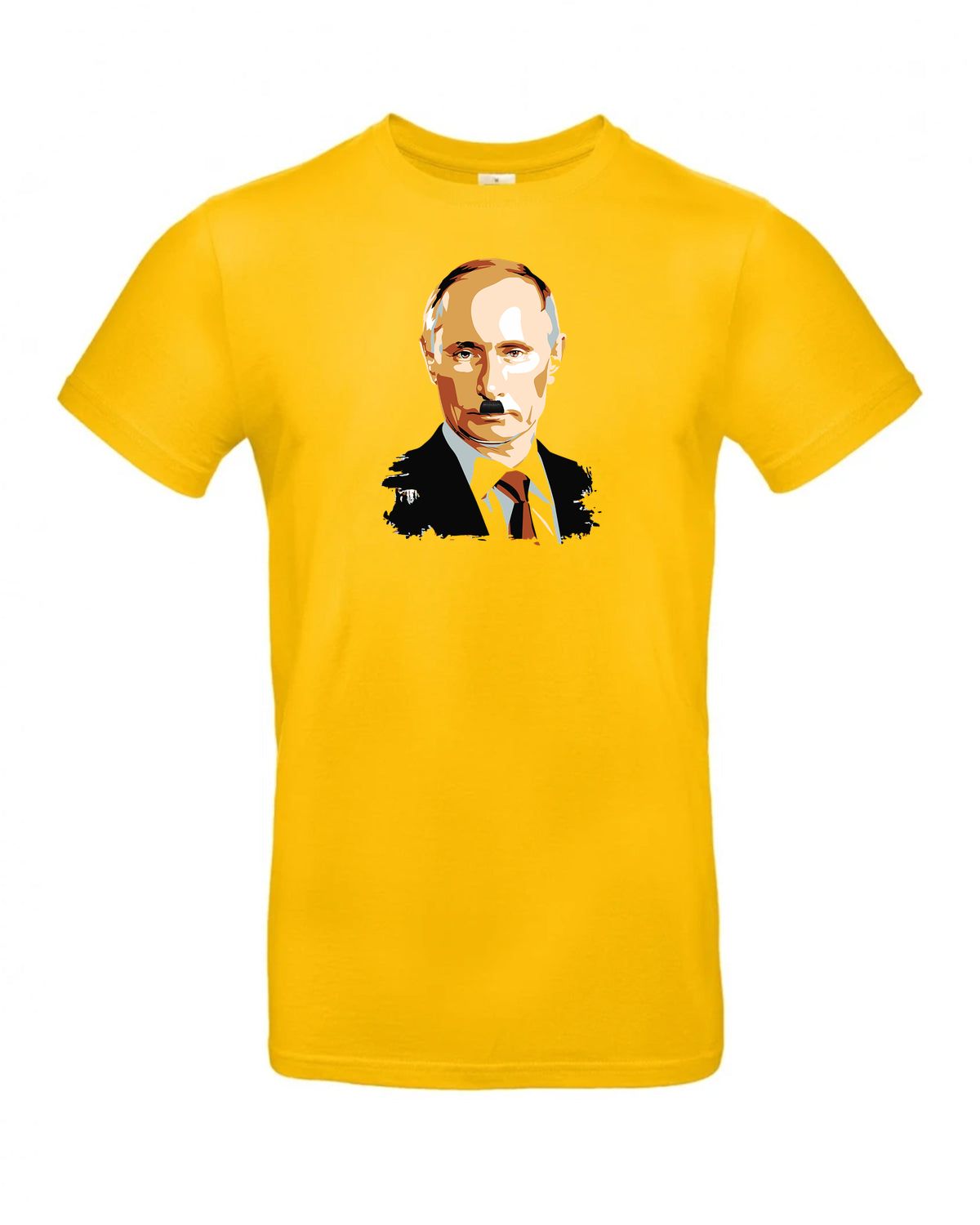 bundle-src:https://cdn.shopify.com/s/files/1/0946/1078/4639/files/TU03T_P_BC_210_01.jpg?v=1772523893