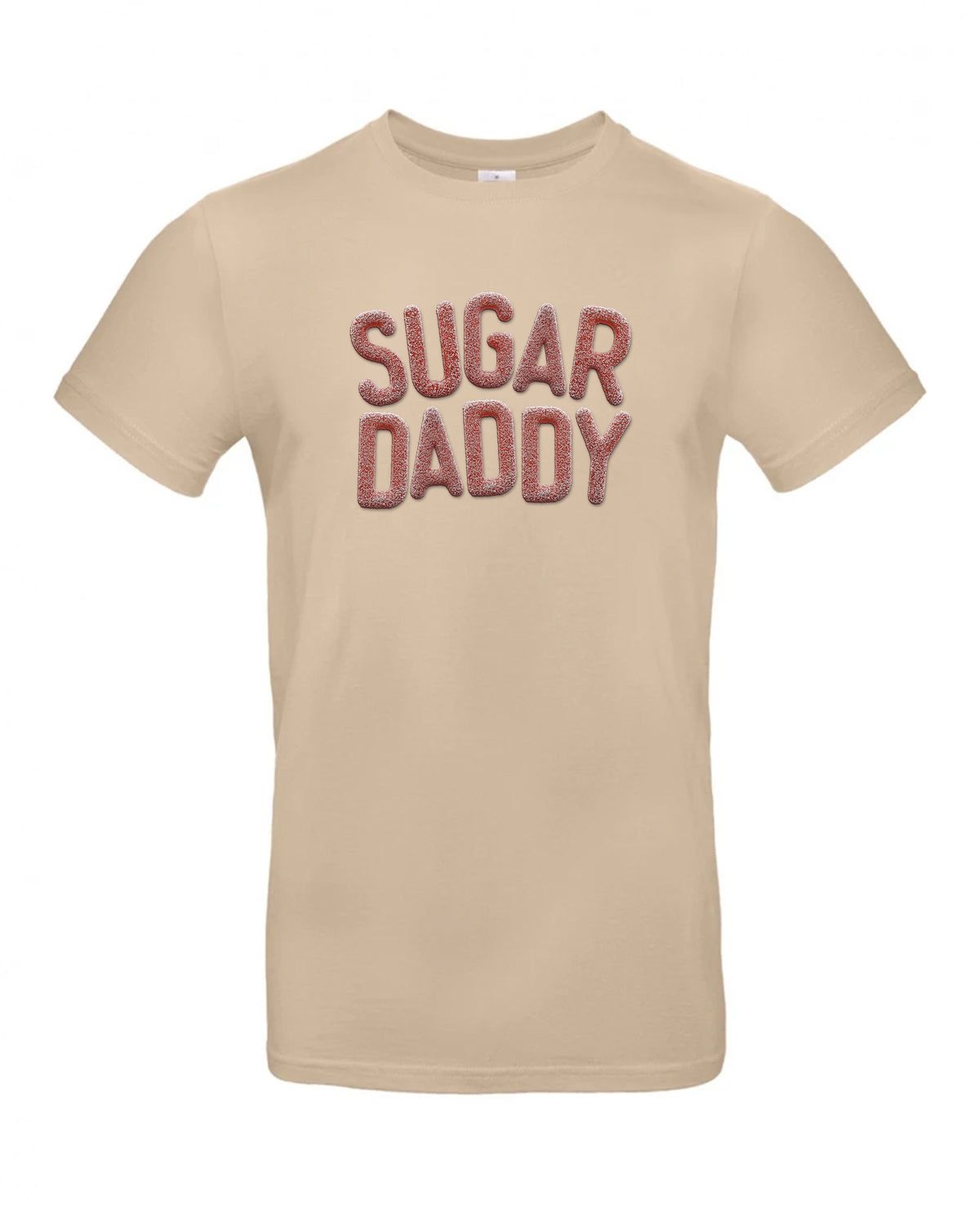 bundle-src:https://cdn.shopify.com/s/files/1/0946/1078/4639/files/TU03T_P_BC_120_01.jpg?v=1772523893