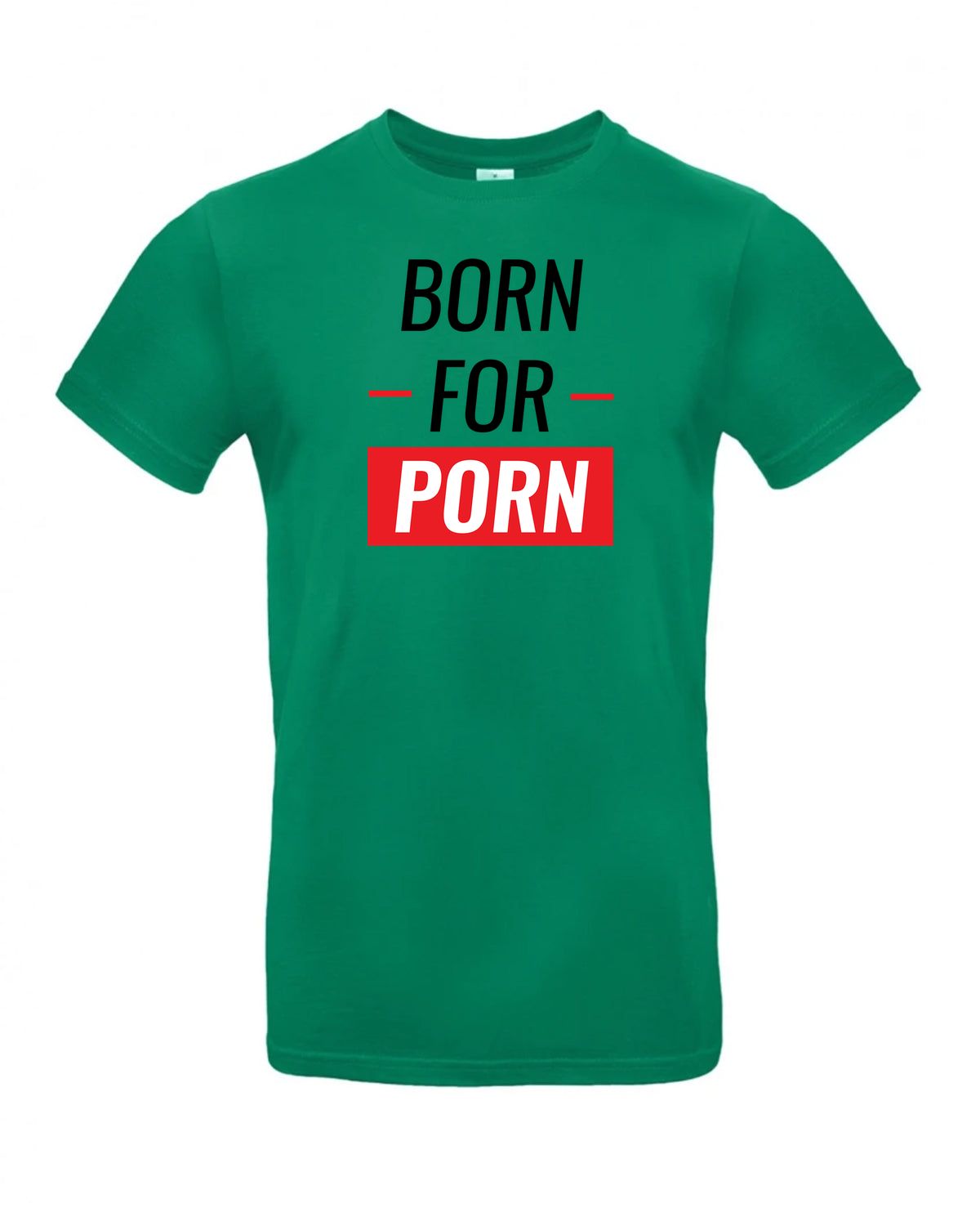 bundle-src:https://cdn.shopify.com/s/files/1/0946/1078/4639/files/TU03T_P_BC_520_01.jpg?v=1772523893