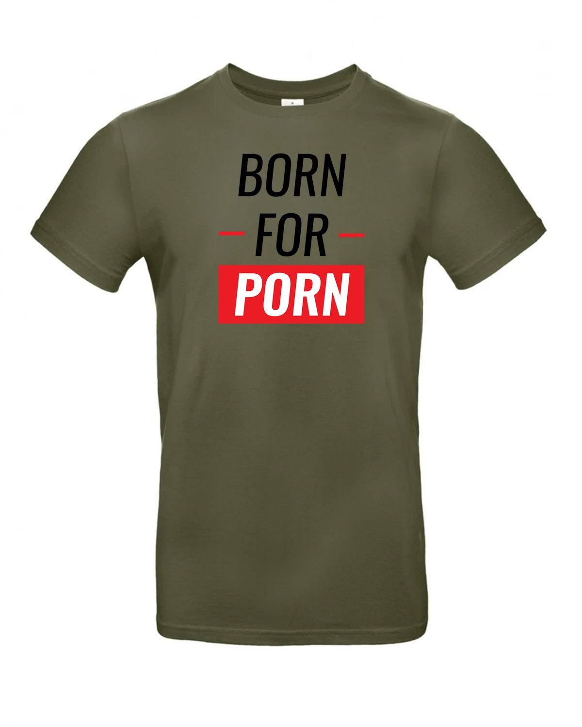 bundle-src:https://cdn.shopify.com/s/files/1/0946/1078/4639/files/TU03T_P_BC_552_01.jpg?v=1772523893