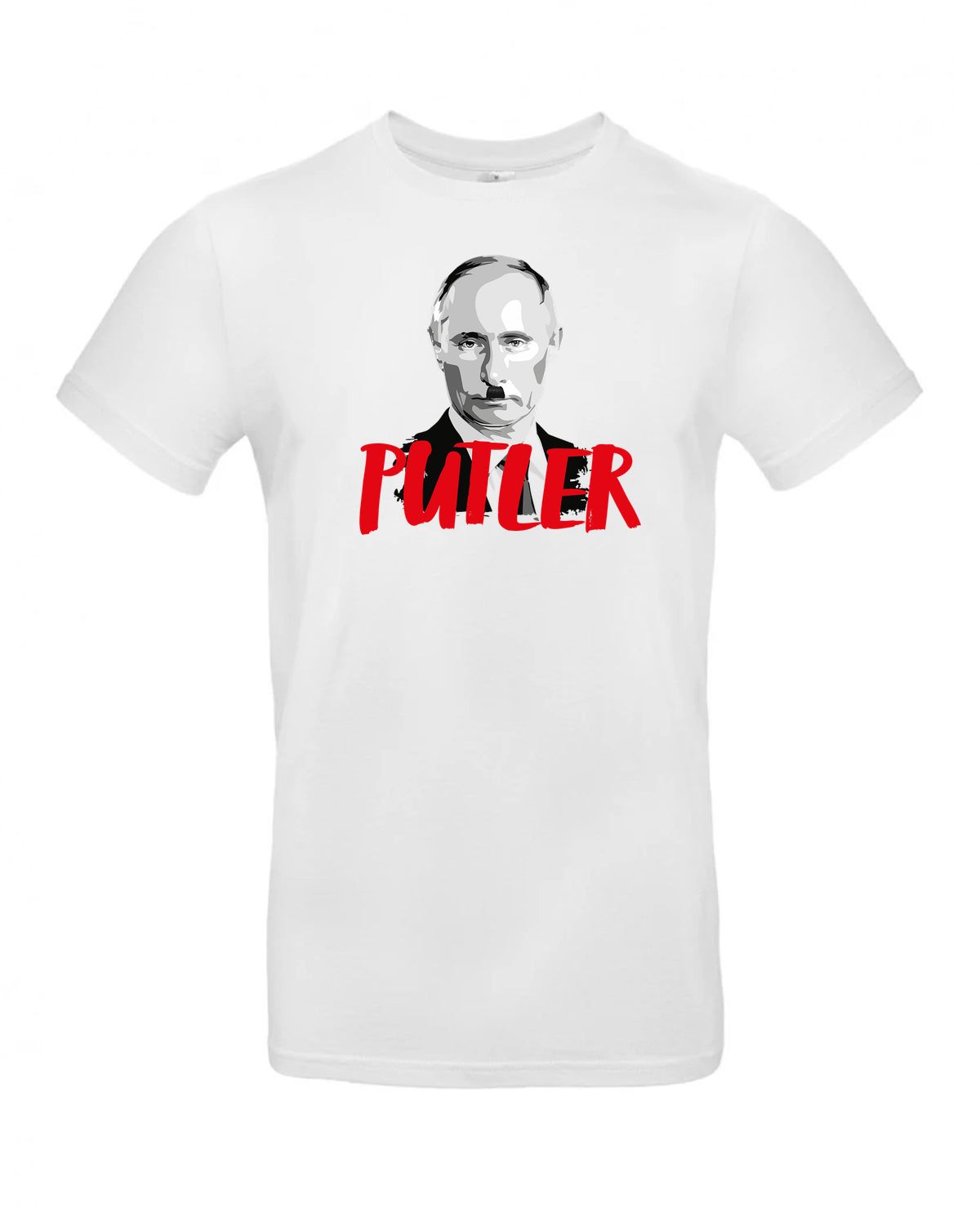 bundle-src:https://cdn.shopify.com/s/files/1/0946/1078/4639/files/TU03T_P_BC_001_01_8cece438-4de0-4445-8462-c31c5b158318_2048x2048.jpg?v=1772523893