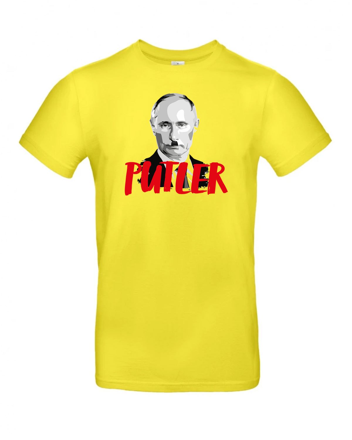 bundle-src:https://cdn.shopify.com/s/files/1/0946/1078/4639/files/TU03T_P_BC_201_01.jpg?v=1772523893