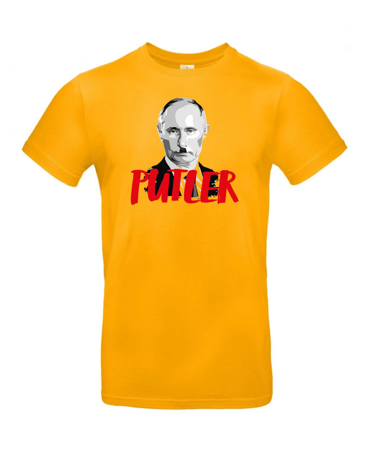 bundle-src:https://cdn.shopify.com/s/files/1/0946/1078/4639/files/TU03T_P_BC_220_01.jpg?v=1772523893