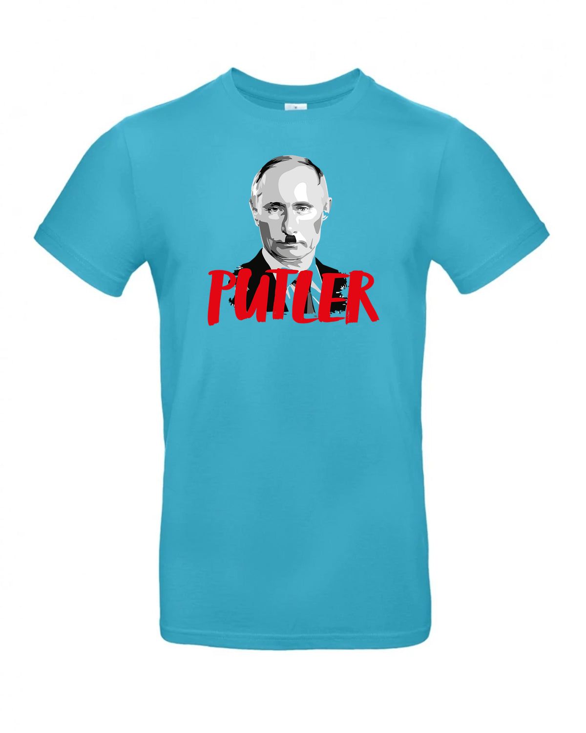 bundle-src:https://cdn.shopify.com/s/files/1/0946/1078/4639/files/TU03T_P_BC_442_01.jpg?v=1772523893