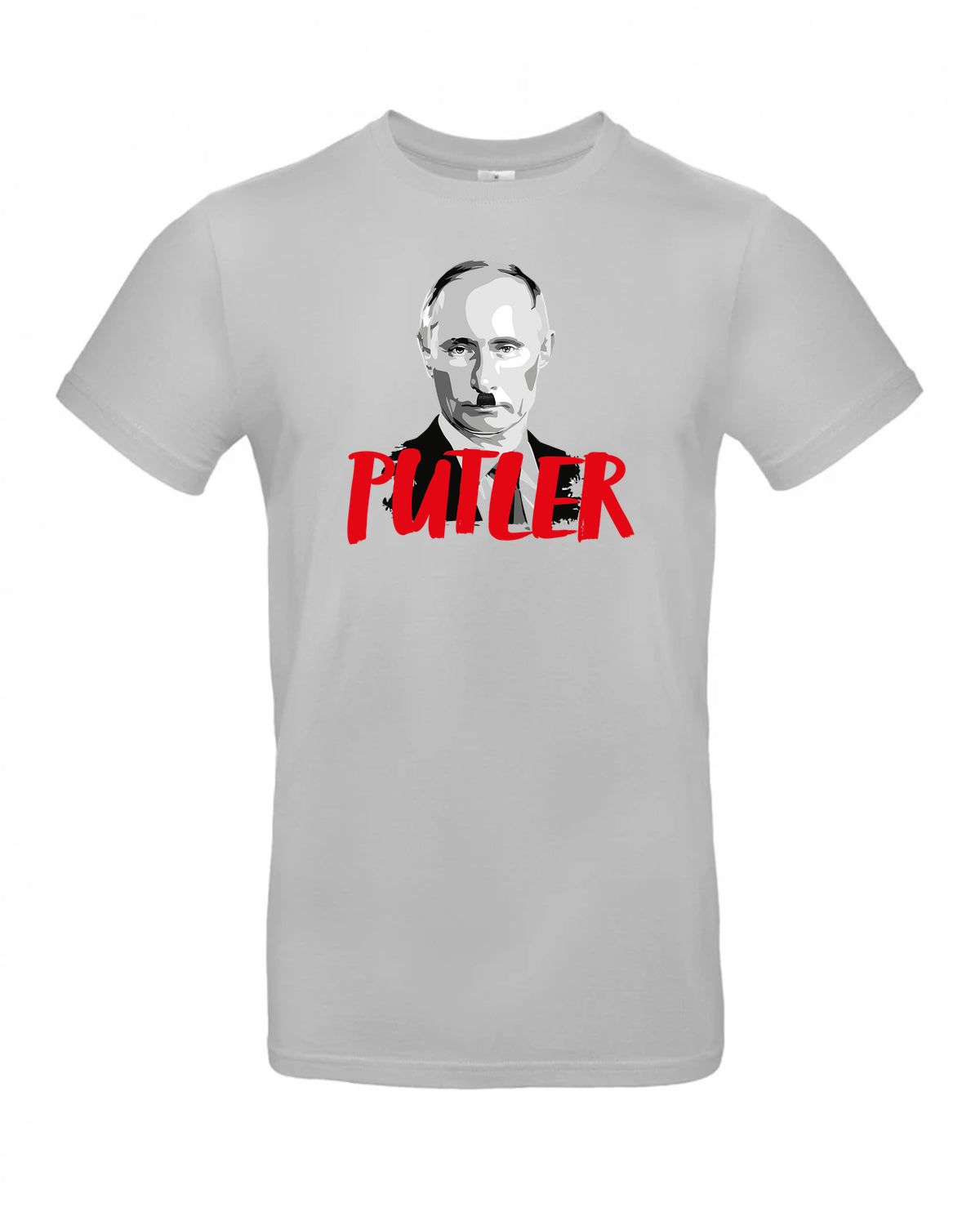 bundle-src:https://cdn.shopify.com/s/files/1/0946/1078/4639/files/TU03T_P_BC_874_01.jpg?v=1772523893