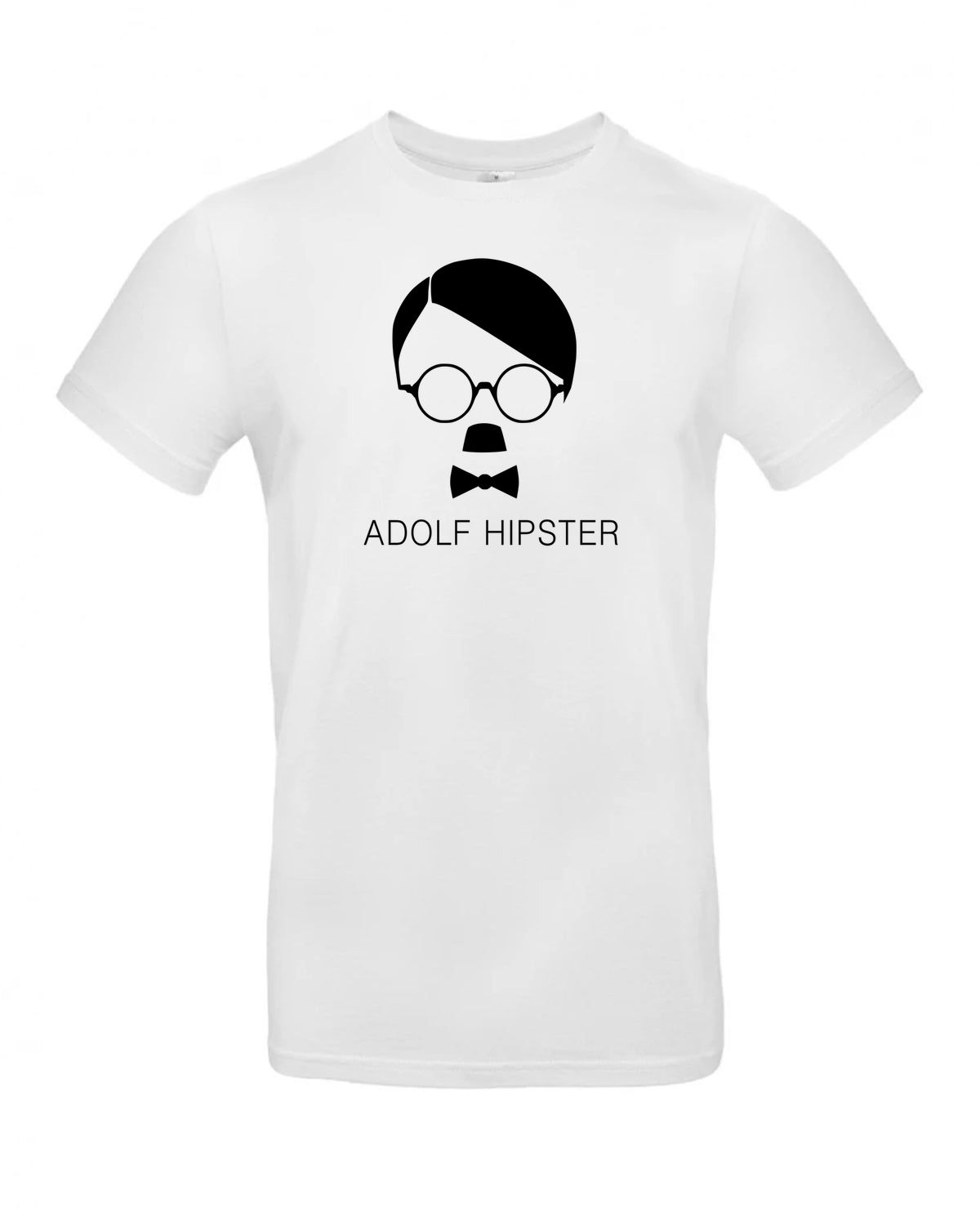 bundle-src:https://cdn.shopify.com/s/files/1/0946/1078/4639/files/TU03T_P_BC_001_01.jpg?v=1772523893