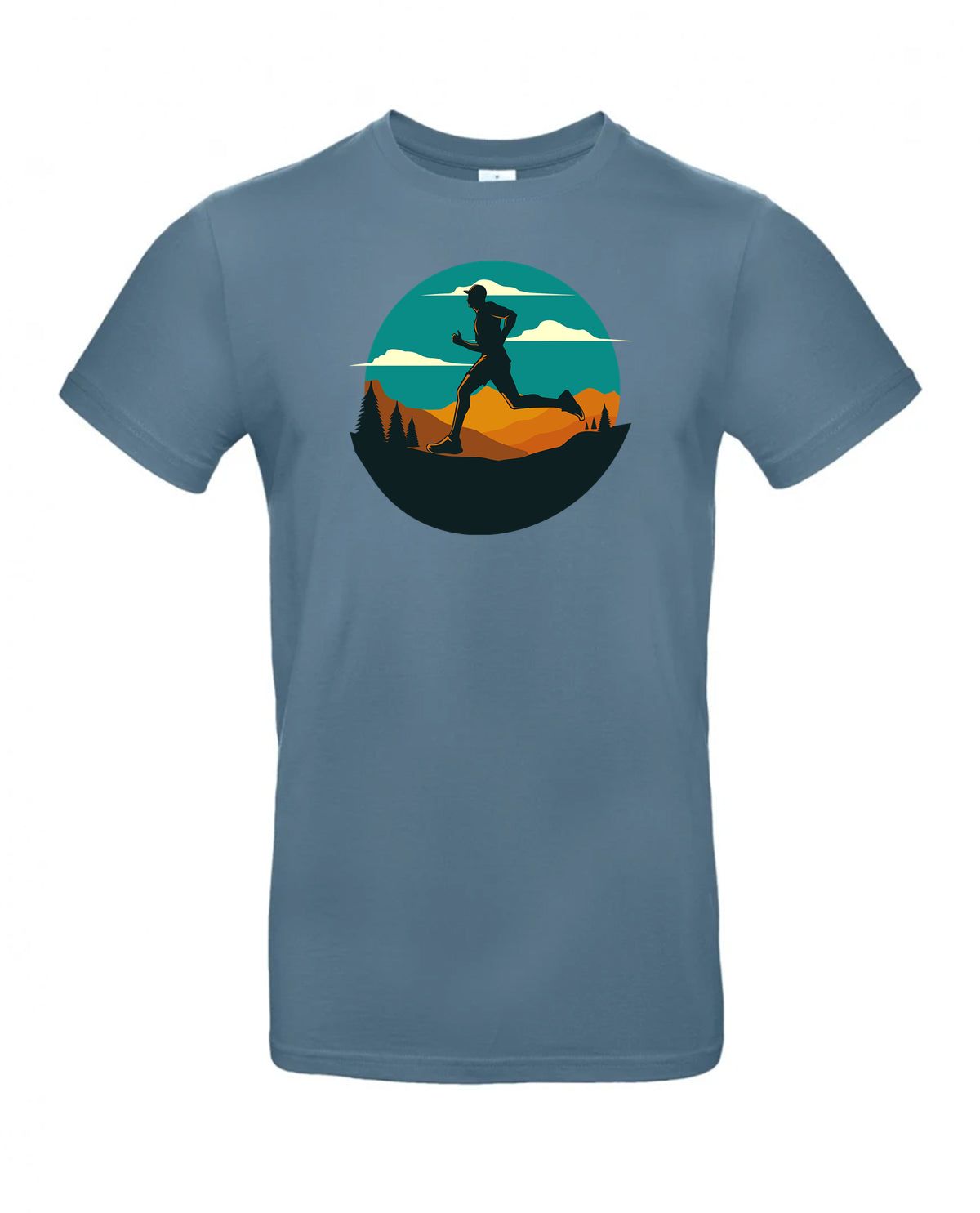 bundle-src:https://cdn.shopify.com/s/files/1/0946/1078/4639/files/TU03T_P_BC_460_01.jpg?v=1772523893