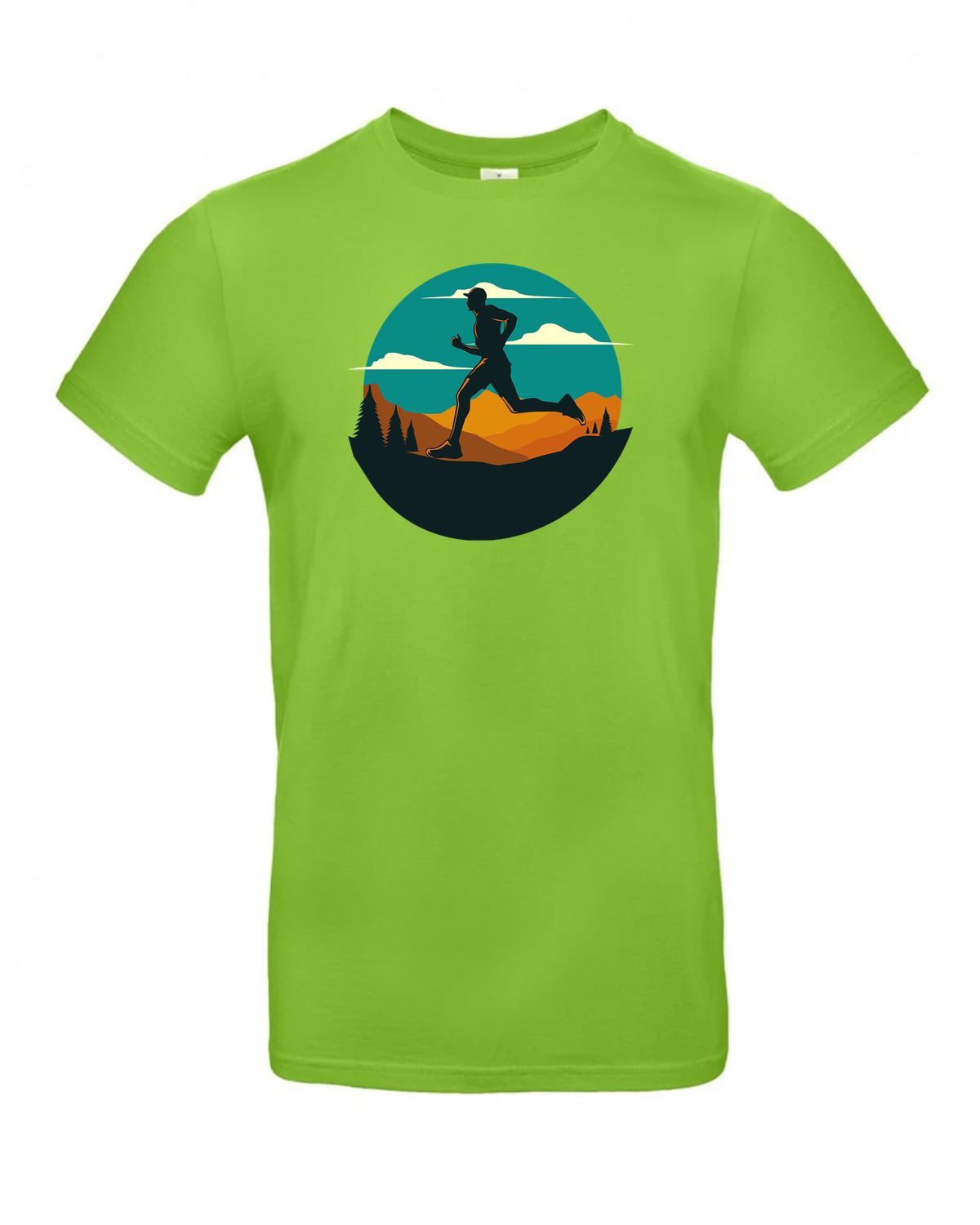 bundle-src:https://cdn.shopify.com/s/files/1/0946/1078/4639/files/TU03T_P_BC_511_01.jpg?v=1772523893