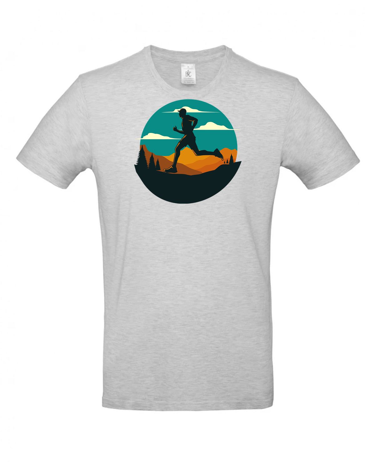 bundle-src:https://cdn.shopify.com/s/files/1/0946/1078/4639/files/TU03T_P_BC_600_01.jpg?v=1772523893