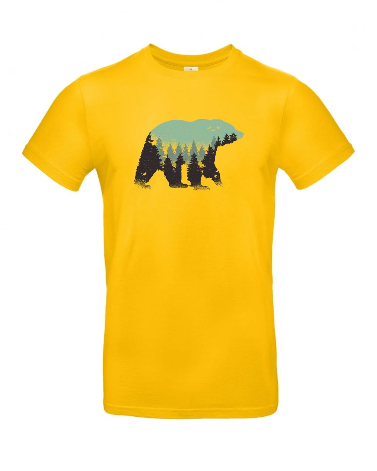 bundle-src:https://cdn.shopify.com/s/files/1/0946/1078/4639/files/TU03T_P_BC_210_01.jpg?v=1772523893