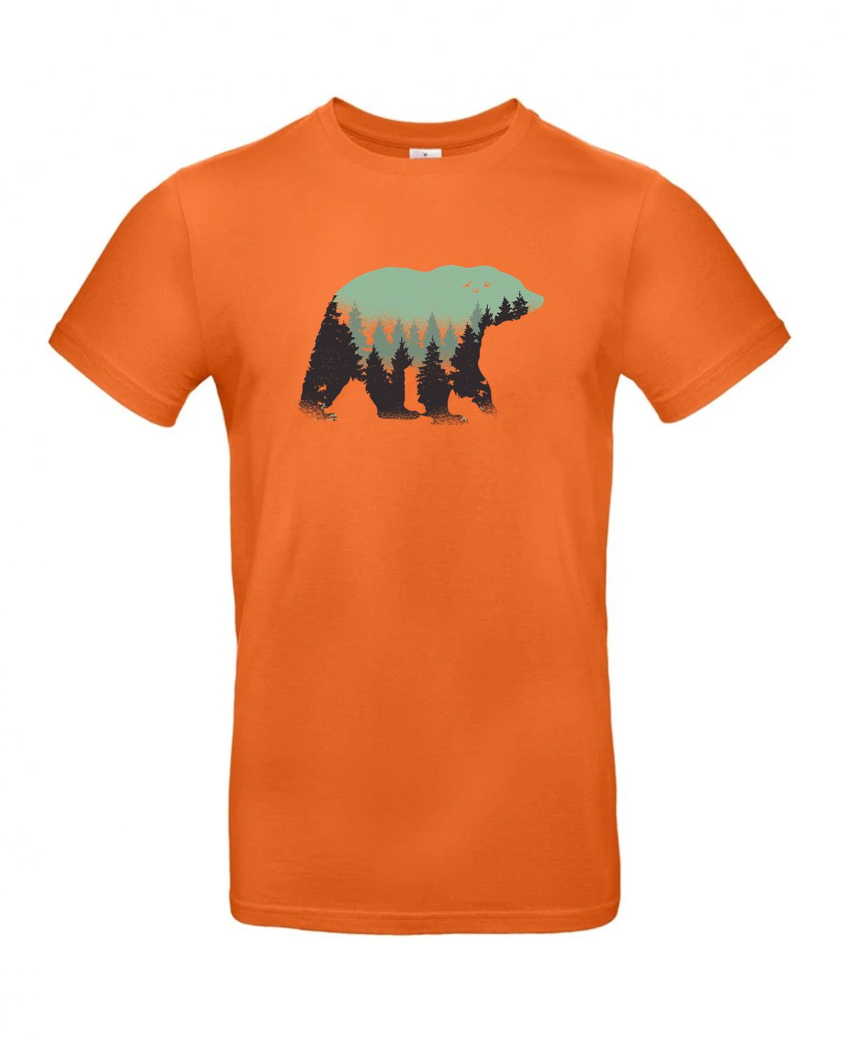 bundle-src:https://cdn.shopify.com/s/files/1/0946/1078/4639/files/TU03T_P_BC_231_01.jpg?v=1772523893