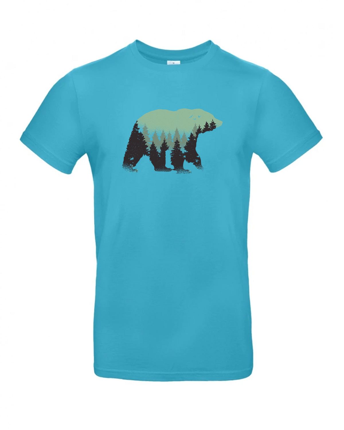 bundle-src:https://cdn.shopify.com/s/files/1/0946/1078/4639/files/TU03T_P_BC_442_01.jpg?v=1772523893