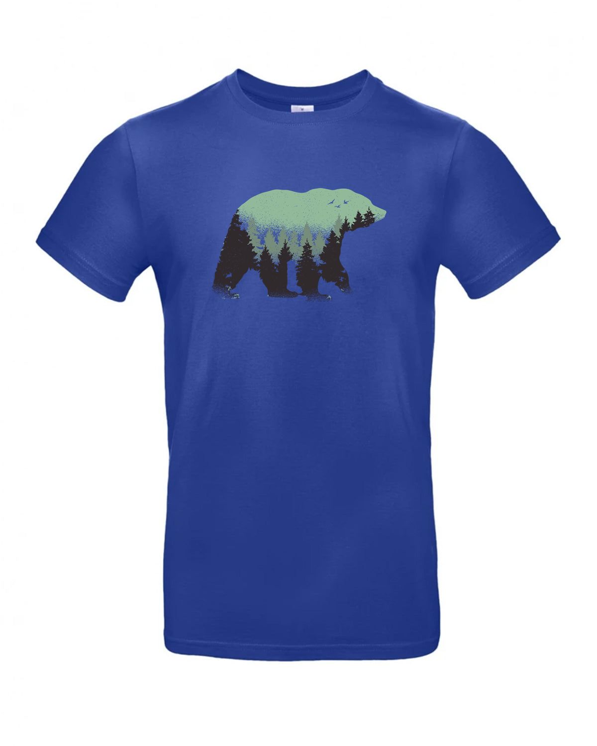 bundle-src:https://cdn.shopify.com/s/files/1/0946/1078/4639/files/TU03T_P_BC_008_01.jpg?v=1772523893