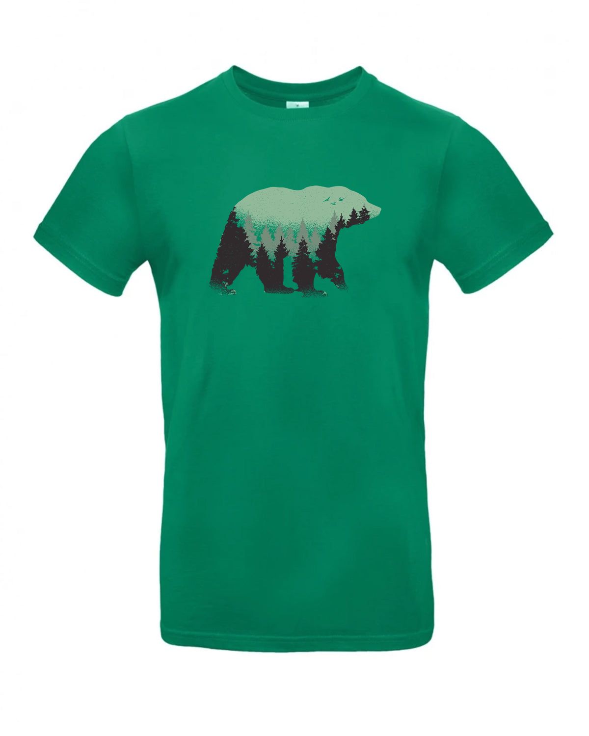 bundle-src:https://cdn.shopify.com/s/files/1/0946/1078/4639/files/TU03T_P_BC_520_01.jpg?v=1772523893