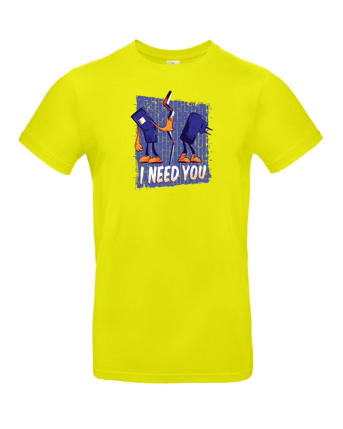 bundle-src:https://cdn.shopify.com/s/files/1/0946/1078/4639/files/TU03T_P_BC_986_01.jpg?v=1772523893