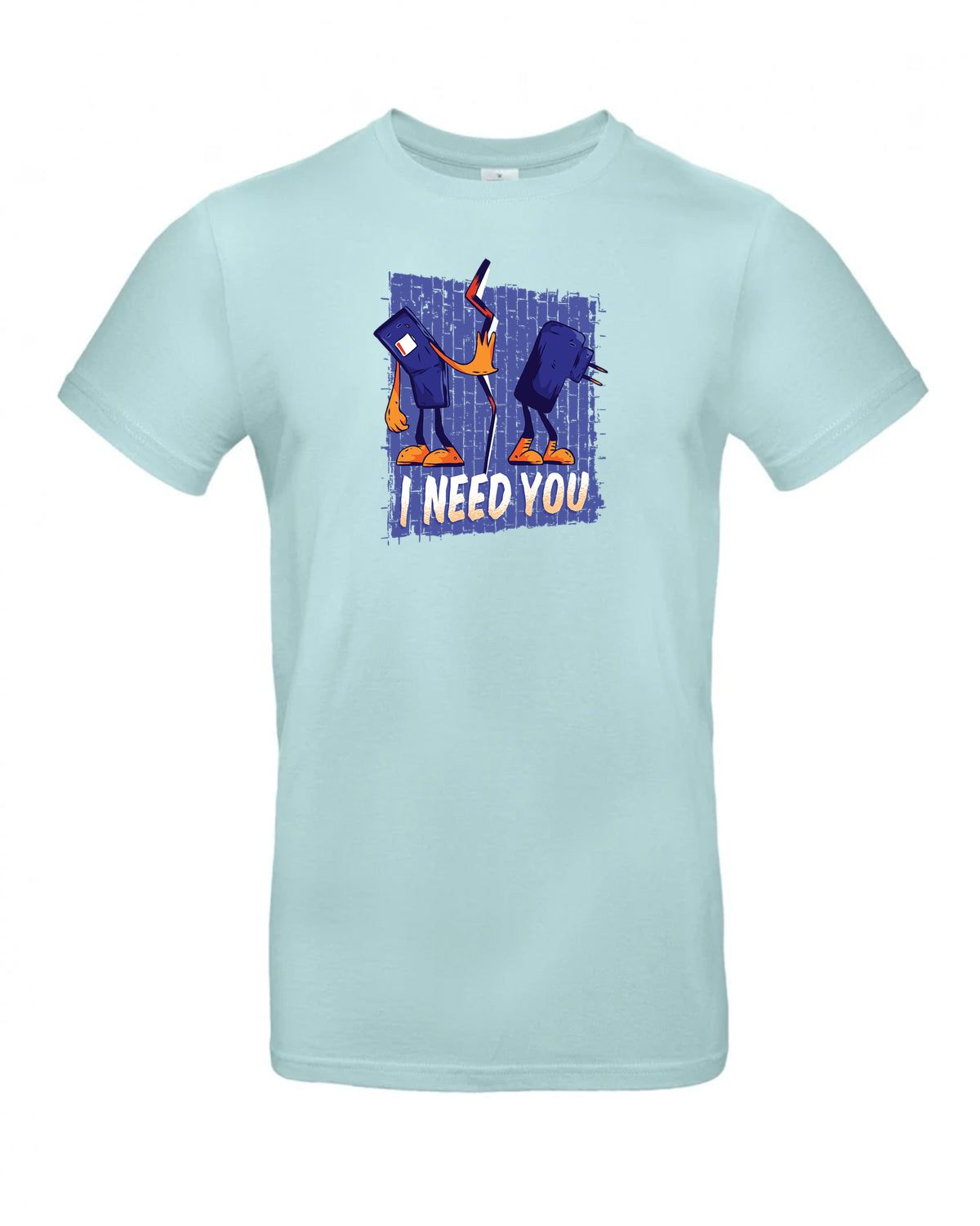 bundle-src:https://cdn.shopify.com/s/files/1/0946/1078/4639/files/TU03T_P_BC_509_01.jpg?v=1772523893