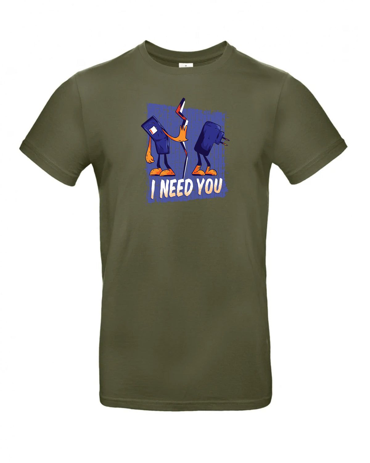 bundle-src:https://cdn.shopify.com/s/files/1/0946/1078/4639/files/TU03T_P_BC_552_01.jpg?v=1772523893