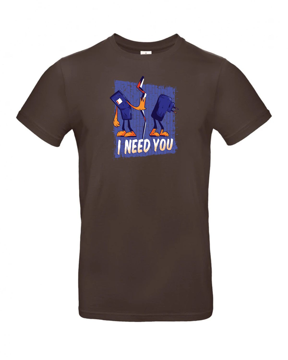 bundle-src:https://cdn.shopify.com/s/files/1/0946/1078/4639/files/TU03T_P_BC_145_01.jpg?v=1772523893