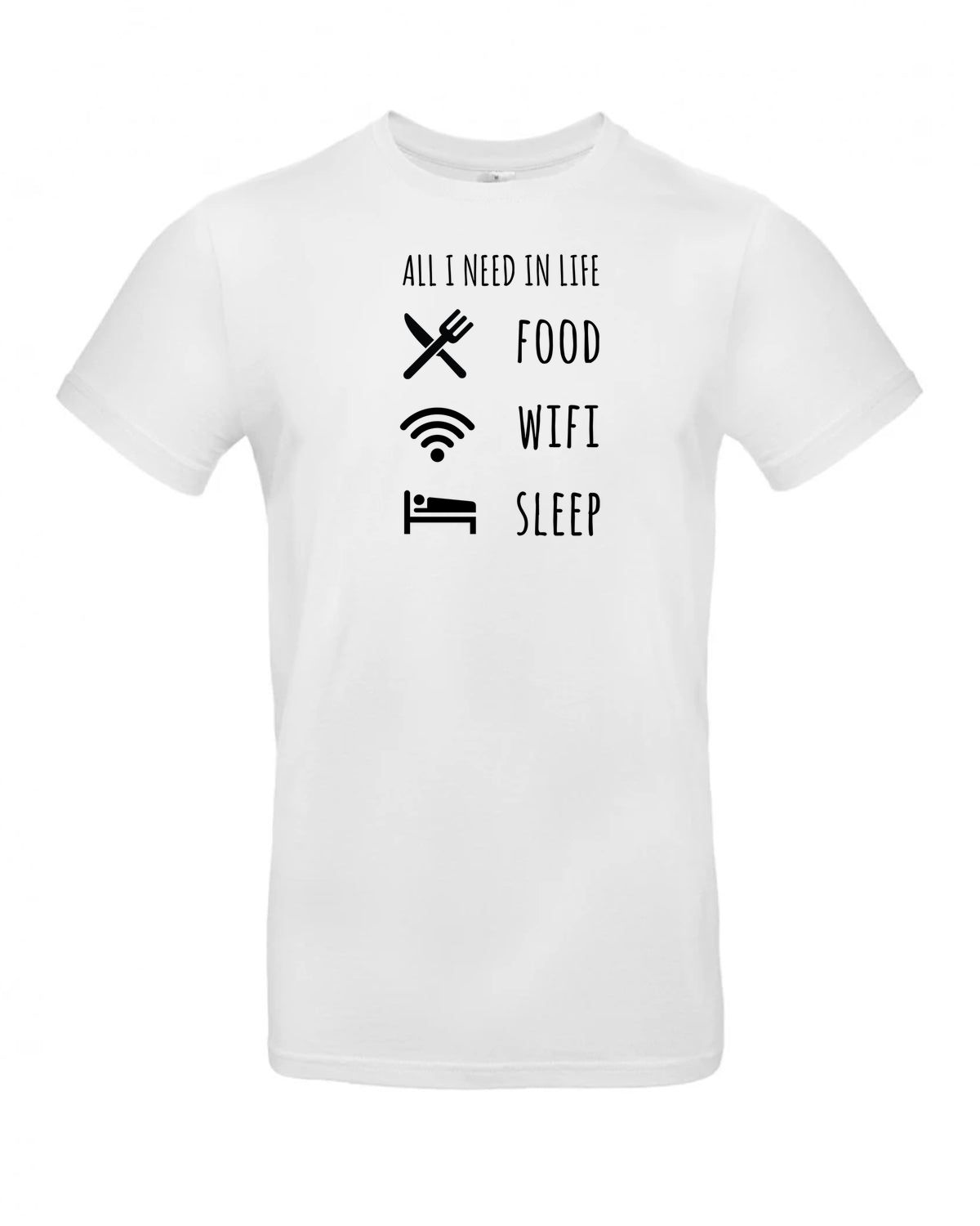 bundle-src:https://cdn.shopify.com/s/files/1/0946/1078/4639/files/TU03T_P_BC_001_01_8cece438-4de0-4445-8462-c31c5b158318_2048x2048.jpg?v=1772523893