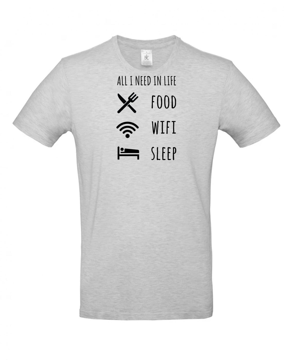 bundle-src:https://cdn.shopify.com/s/files/1/0946/1078/4639/files/TU03T_P_BC_600_01.jpg?v=1772523893