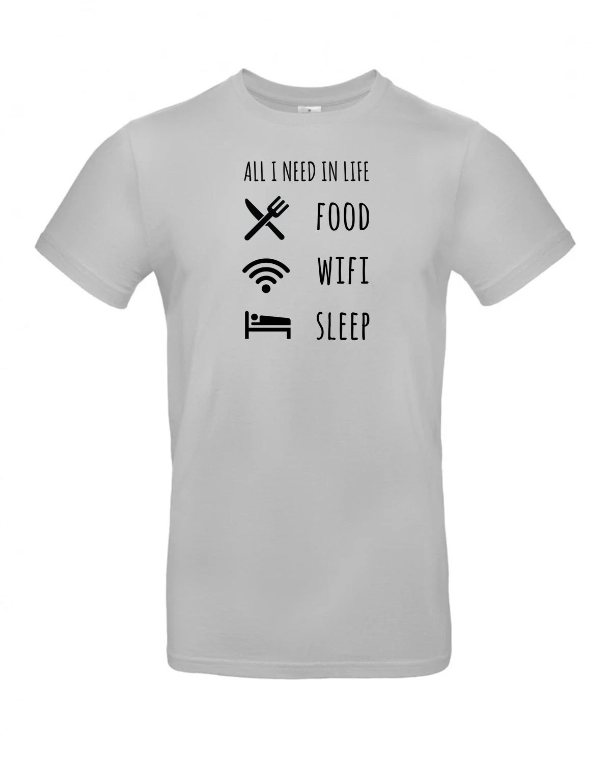 bundle-src:https://cdn.shopify.com/s/files/1/0946/1078/4639/files/TU03T_P_BC_874_01.jpg?v=1772523893