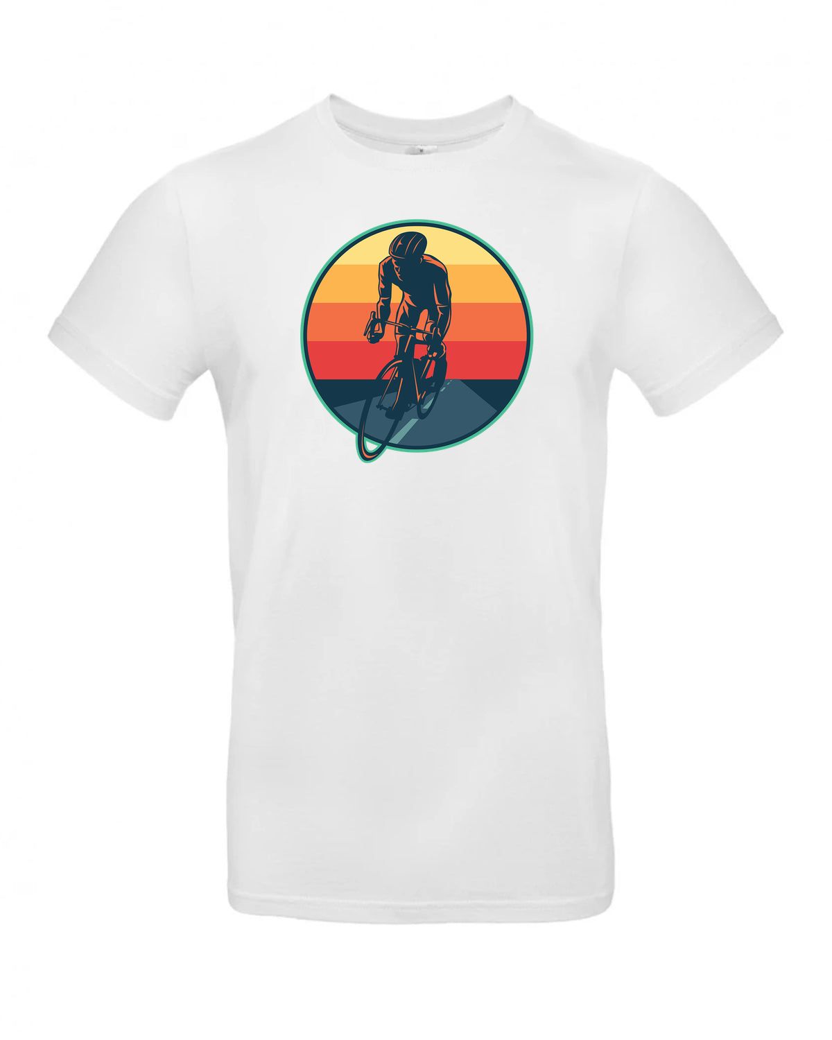 bundle-src:https://cdn.shopify.com/s/files/1/0946/1078/4639/files/TU03T_P_BC_001_01.jpg?v=1772523893