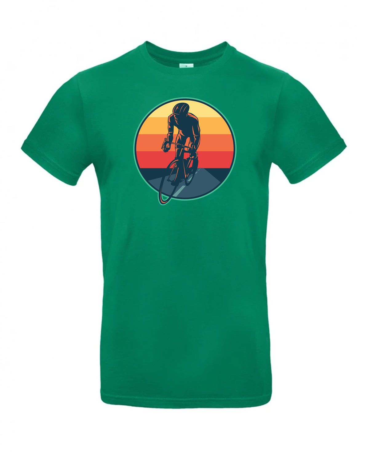 bundle-src:https://cdn.shopify.com/s/files/1/0946/1078/4639/files/TU03T_P_BC_520_01.jpg?v=1772523893