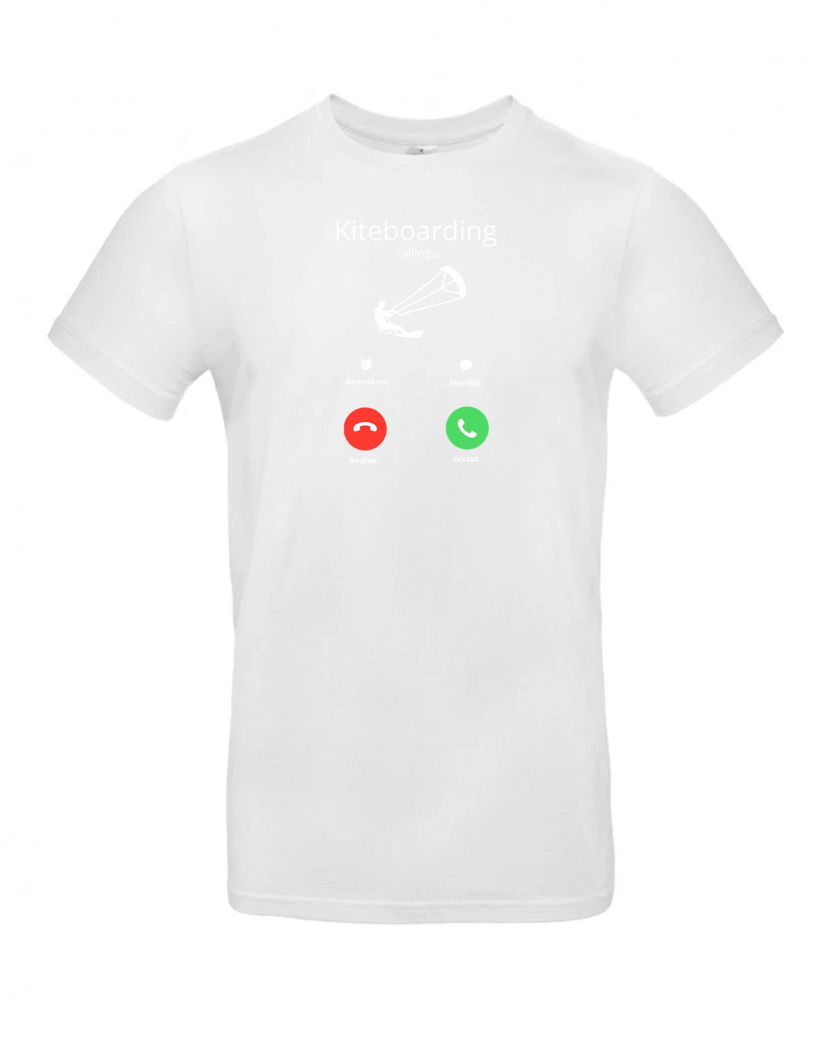 bundle-src:https://cdn.shopify.com/s/files/1/0946/1078/4639/files/TU03T_P_BC_001_01.jpg?v=1772523893