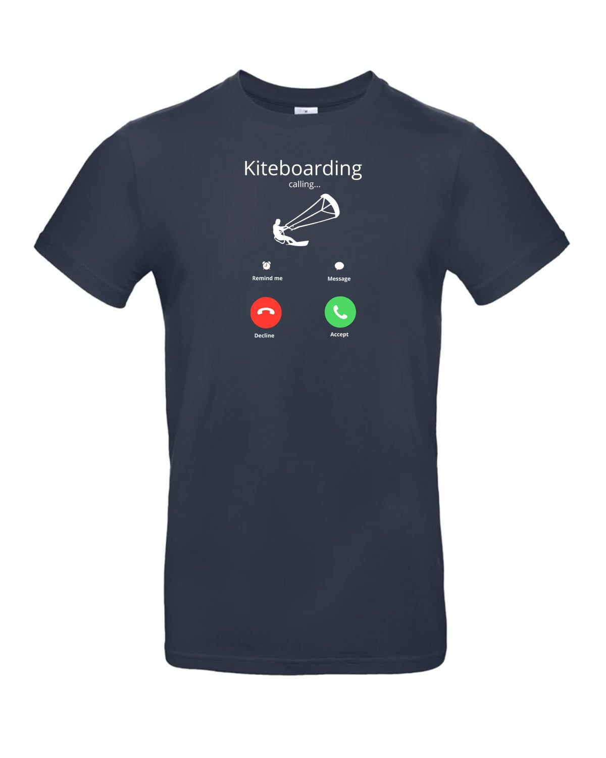 bundle-src:https://cdn.shopify.com/s/files/1/0946/1078/4639/files/TU03T_P_BC_003_01.jpg?v=1772523893