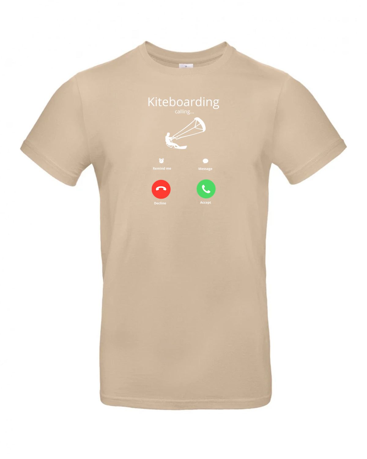 bundle-src:https://cdn.shopify.com/s/files/1/0946/1078/4639/files/TU03T_P_BC_120_01.jpg?v=1772523893