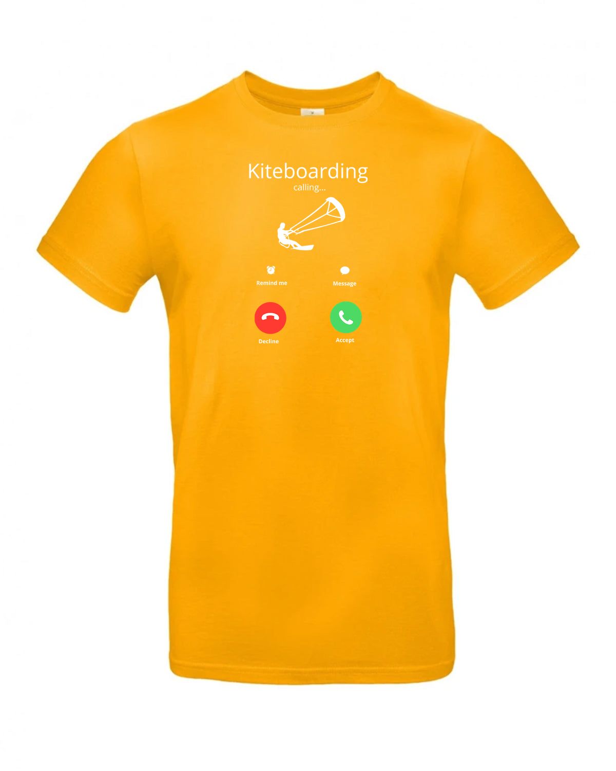 bundle-src:https://cdn.shopify.com/s/files/1/0946/1078/4639/files/TU03T_P_BC_220_01.jpg?v=1772523893