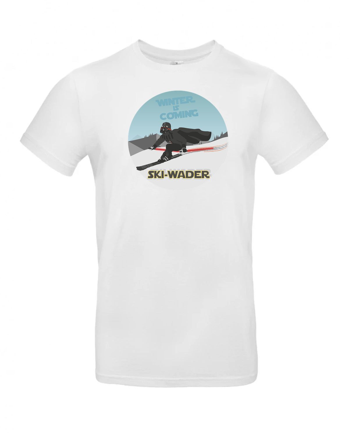 bundle-src:https://cdn.shopify.com/s/files/1/0946/1078/4639/files/TU03T_P_BC_001_01_8cece438-4de0-4445-8462-c31c5b158318_2048x2048.jpg?v=1772523893