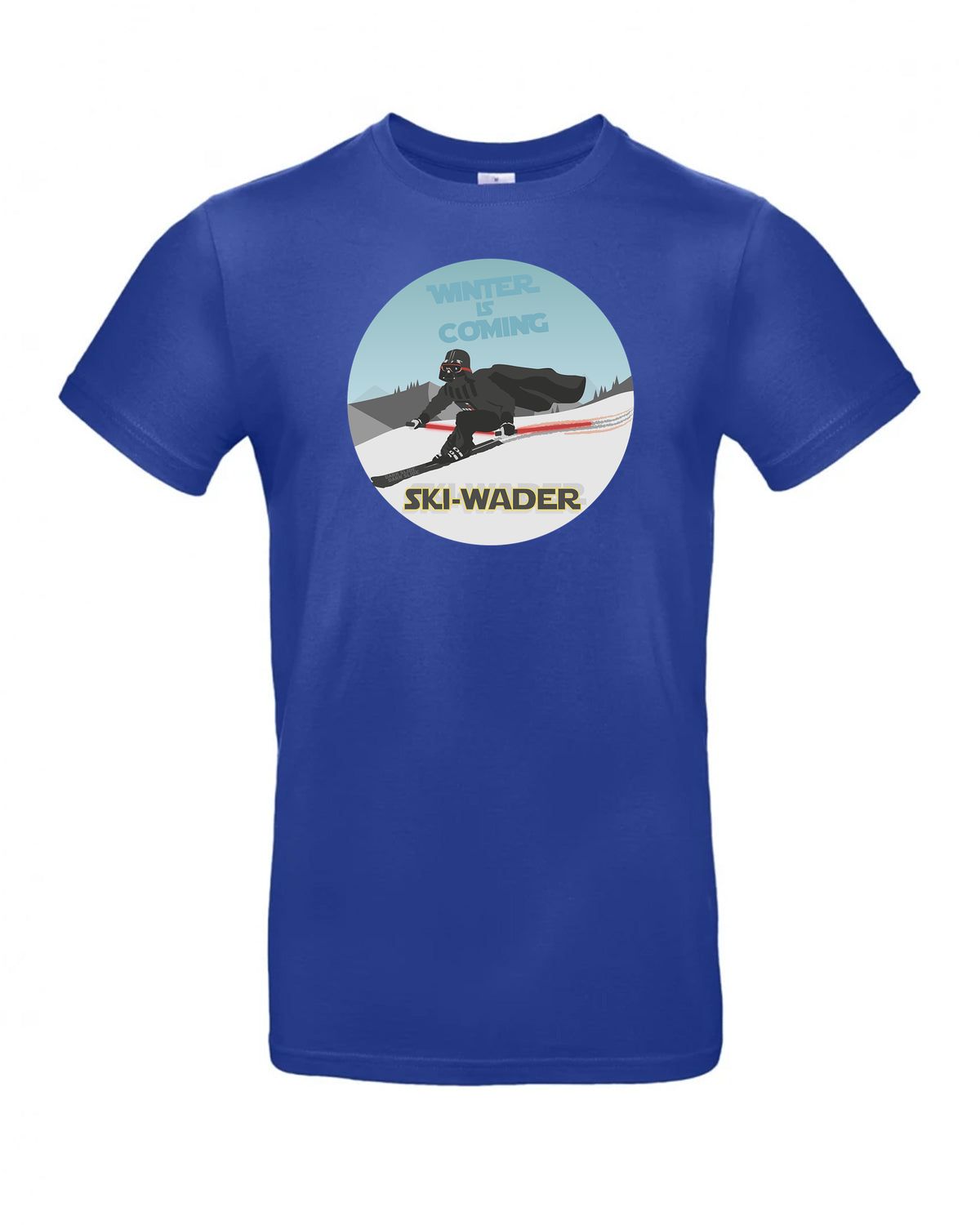 bundle-src:https://cdn.shopify.com/s/files/1/0946/1078/4639/files/TU03T_P_BC_008_01.jpg?v=1772523893